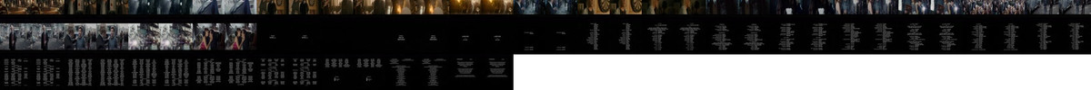 Ready.Player.One.2018.1080p.3D.BluRay.Half-SBS.x264.TrueHD.7.1.Atmos-FGT screencaps