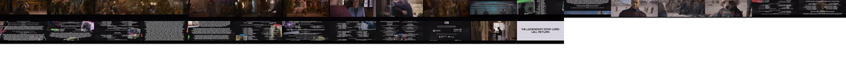 Guardians.of.the.Galaxy.Vol.3.2023.1080p.3D.BluRay.Hybrid.Remux.MVC.TrueHD.Atmos.7.1.mkv screencaps