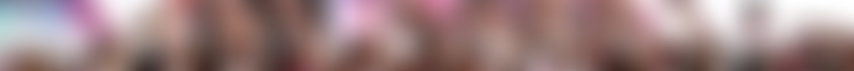 [spizoo.com] Daizy Cooper - Glam Gonzo 26.09.18 1080p.mp4 screencaps