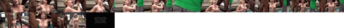 [TabooHeat.com] BTS - Cory Chase in BBC Championship Season - Birthday Gangbang.mp4 screencaps