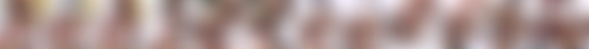 [UpHerAsshole.com] - 2020.09.07 - Jewels Jade - Massive Melon MILF Gapes (1080p).mp4 screencaps