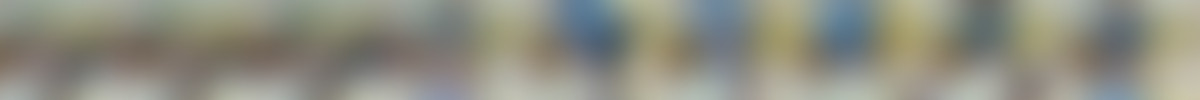 [Chaturbate.com] Missfairy [99 ] [2015.05.04 - 2015.07.17 ., Solo, Teen, Dildo / Toy, Masturbate, WebCam] screencaps