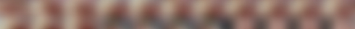 [PetiteHDPorn.com] - 2020.08.17 - Avrora White - Sexual Connection (1080p).mp4 screencaps