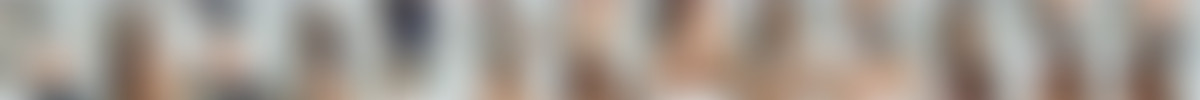 [CumForCover.com / PerfectGonzo.com] Anya Krey (09.04.2017) [2017 ., Anal, Blowjob - Multiple, Masturbation, Vaginal, Facial - Bukkake, Swallowing - Multiple, 1080p] screencaps