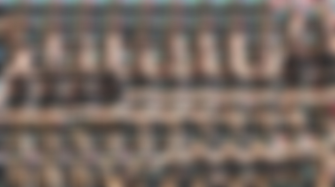 GhettoGaggers.com2/365 - Divinity Divine 3.mp4