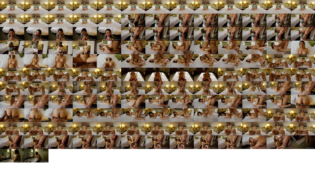gdp.e542.20yo.asian.cute.brunette.in.white.skirt.ai.4k.x265.mp4