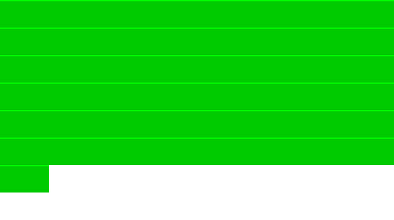 [SkinzErotica] Megapack [191 Videos]/Brookie.wmv