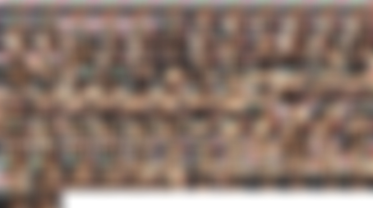 GhettoGaggers.com2/359 - Brandi Foxx.mp4