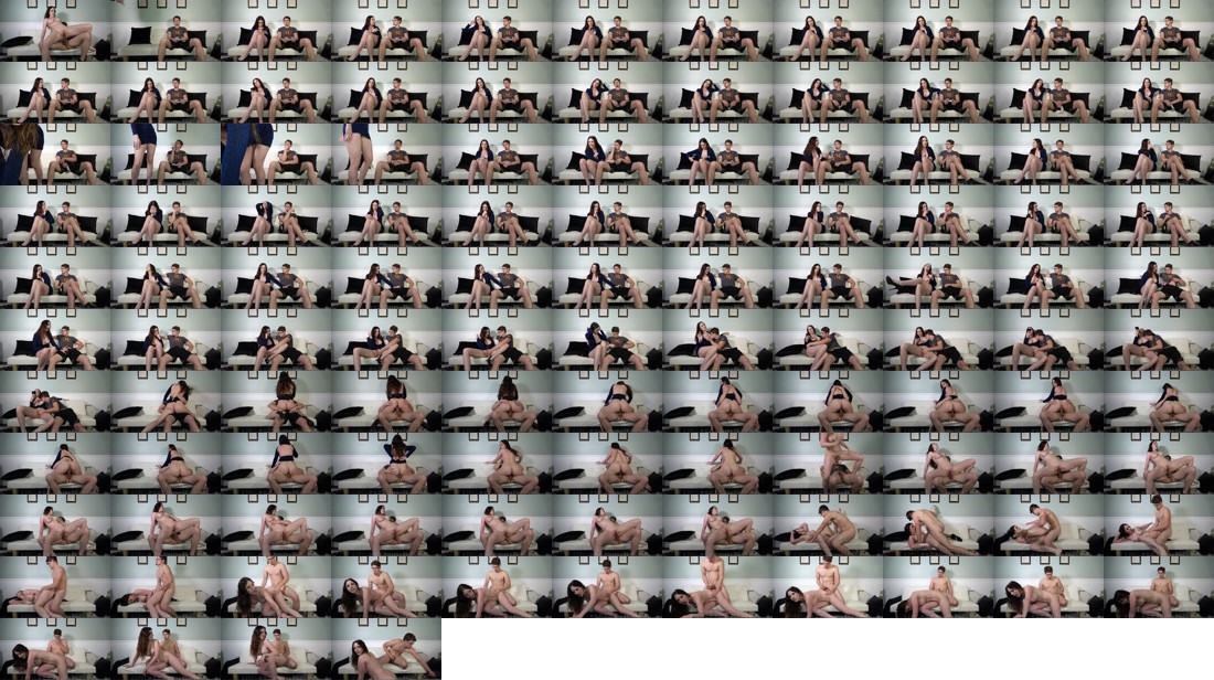[ManyVids] Amiee Cambridge - Full Siterip (159 Videos)/Amiee Cambridge - Fucking My Boyfriends Brother.mp4